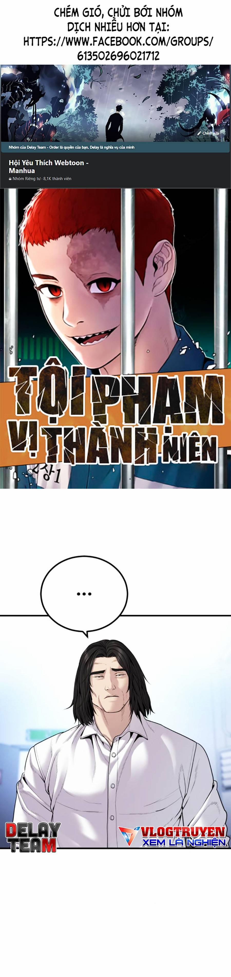 T.ộ.i P.h.ạ.m Vị Thành Niên 34 trang 0