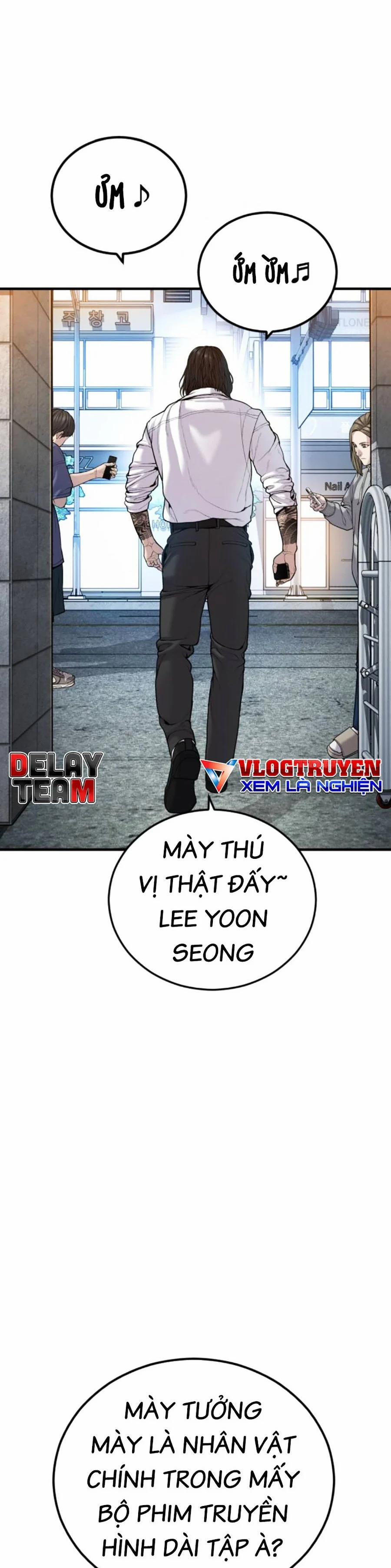 T.ộ.i P.h.ạ.m Vị Thành Niên 35 trang 1