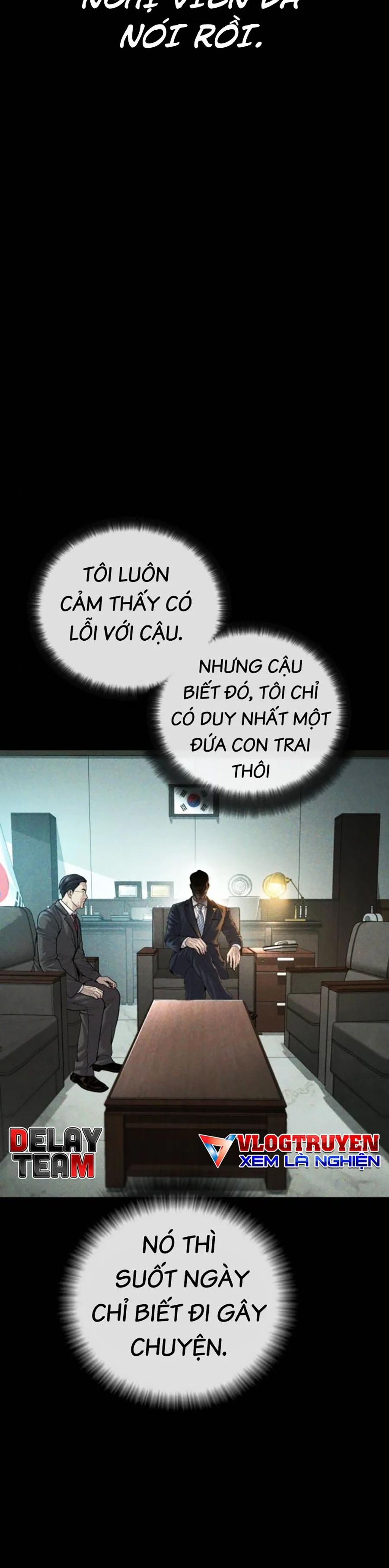 T.ộ.i P.h.ạ.m Vị Thành Niên 38 trang 1