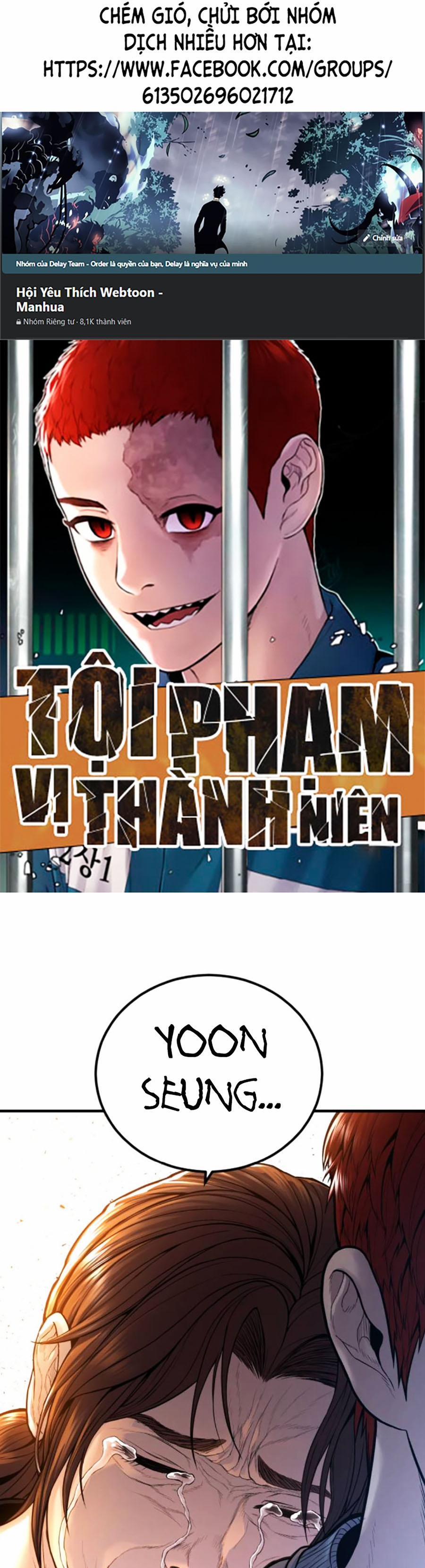 T.ộ.i P.h.ạ.m Vị Thành Niên 39 trang 0