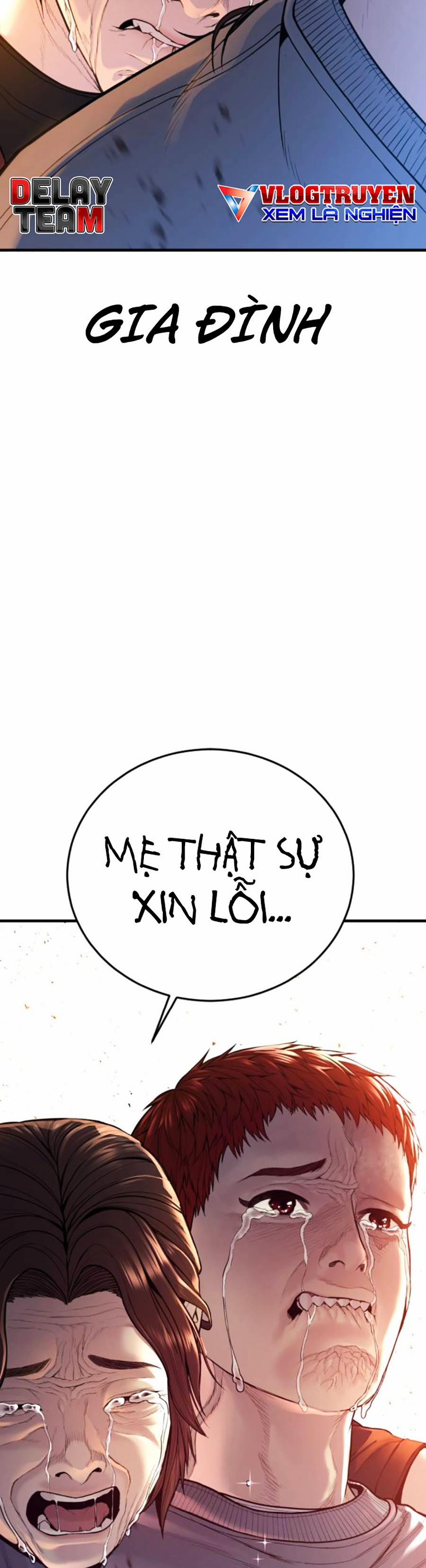 T.ộ.i P.h.ạ.m Vị Thành Niên 39 trang 1