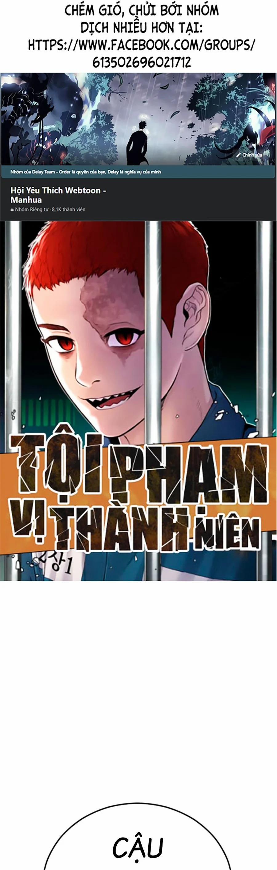 T.ộ.i P.h.ạ.m Vị Thành Niên 41 trang 0