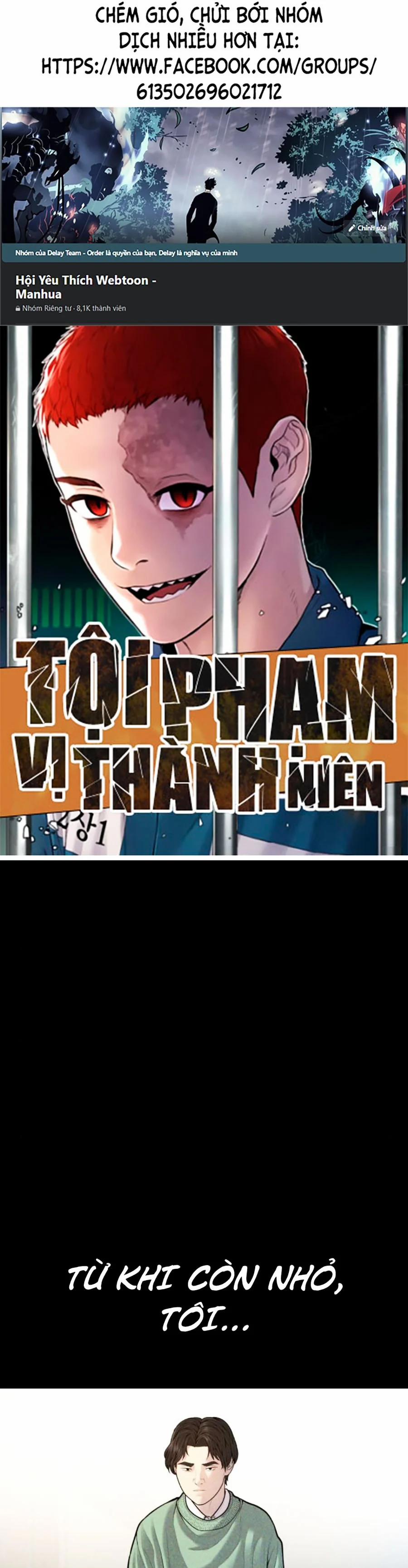 T.ộ.i P.h.ạ.m Vị Thành Niên 42 trang 0