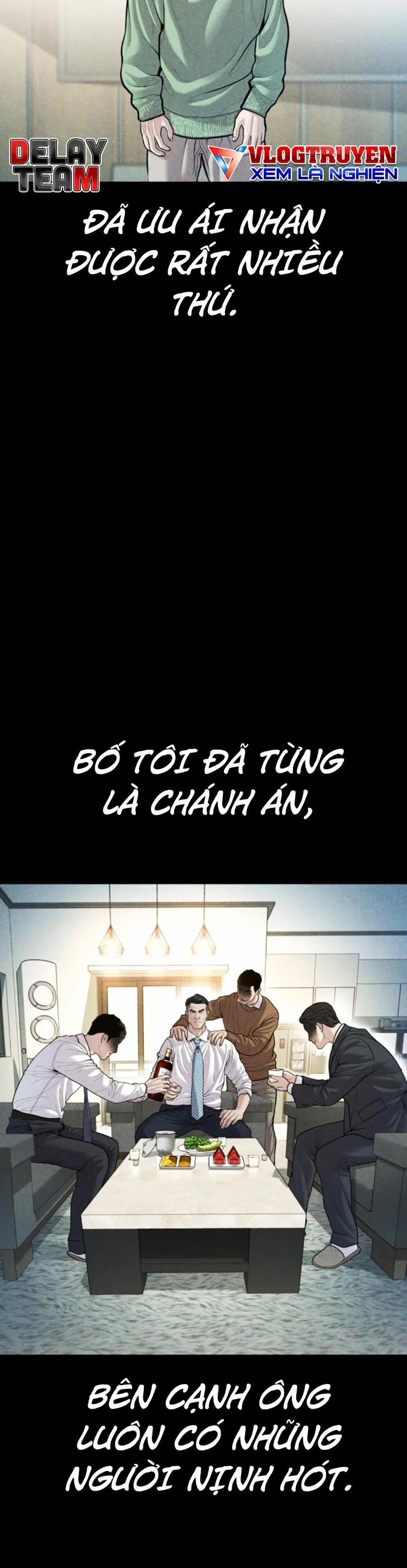 T.ộ.i P.h.ạ.m Vị Thành Niên 42 trang 1