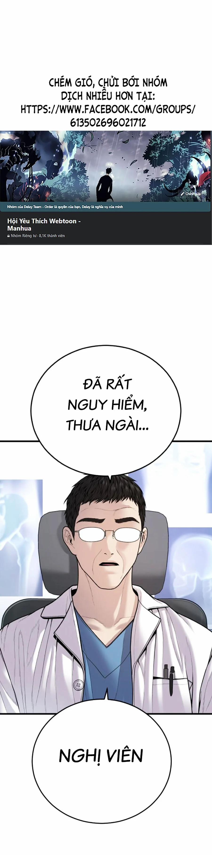 T.ộ.i P.h.ạ.m Vị Thành Niên 43 trang 0