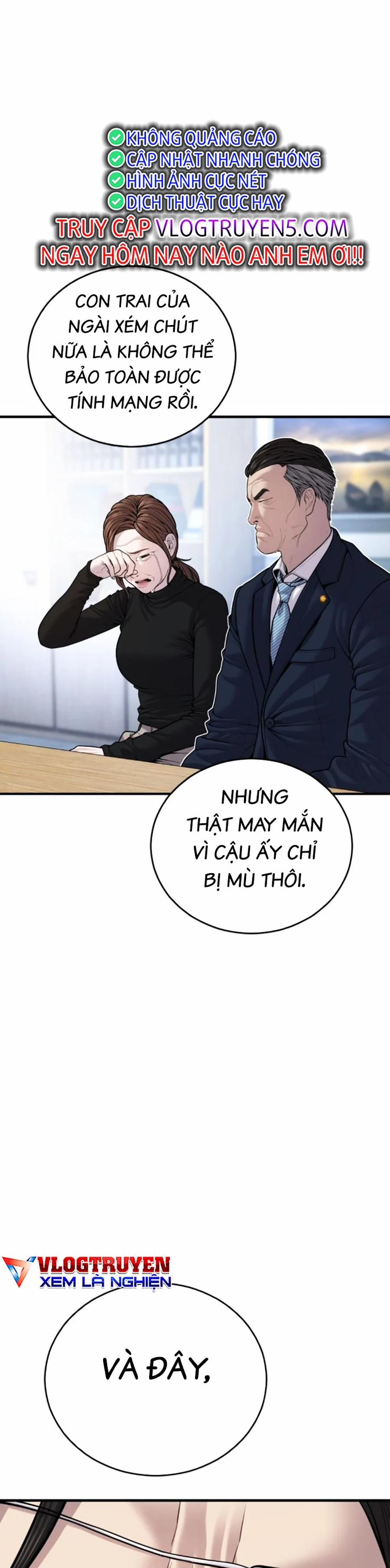 T.ộ.i P.h.ạ.m Vị Thành Niên 43 trang 1