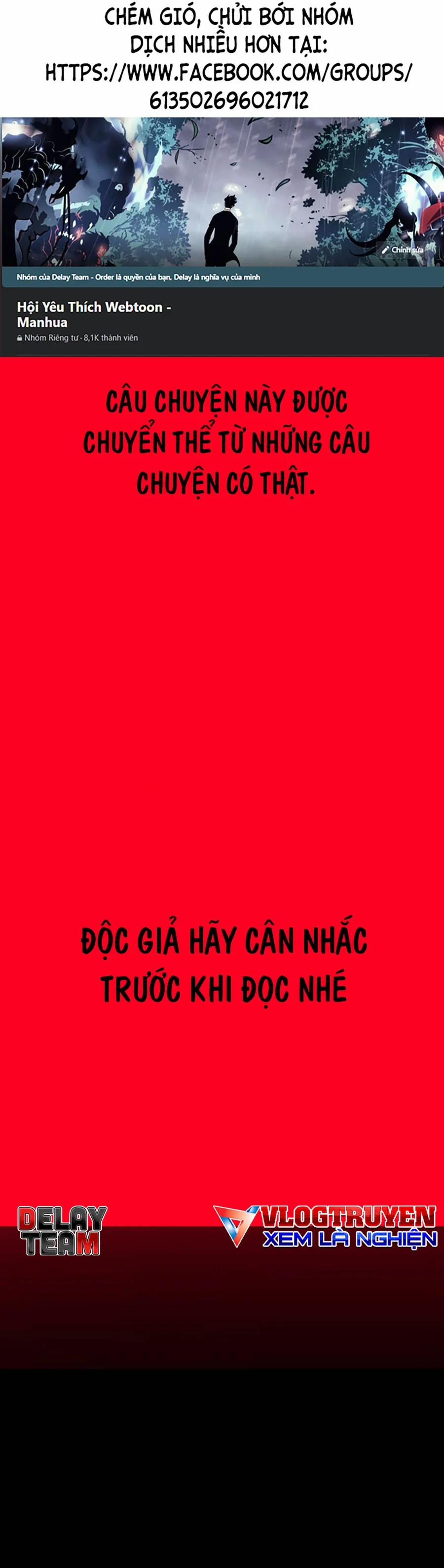 T.ộ.i P.h.ạ.m Vị Thành Niên 47 trang 0