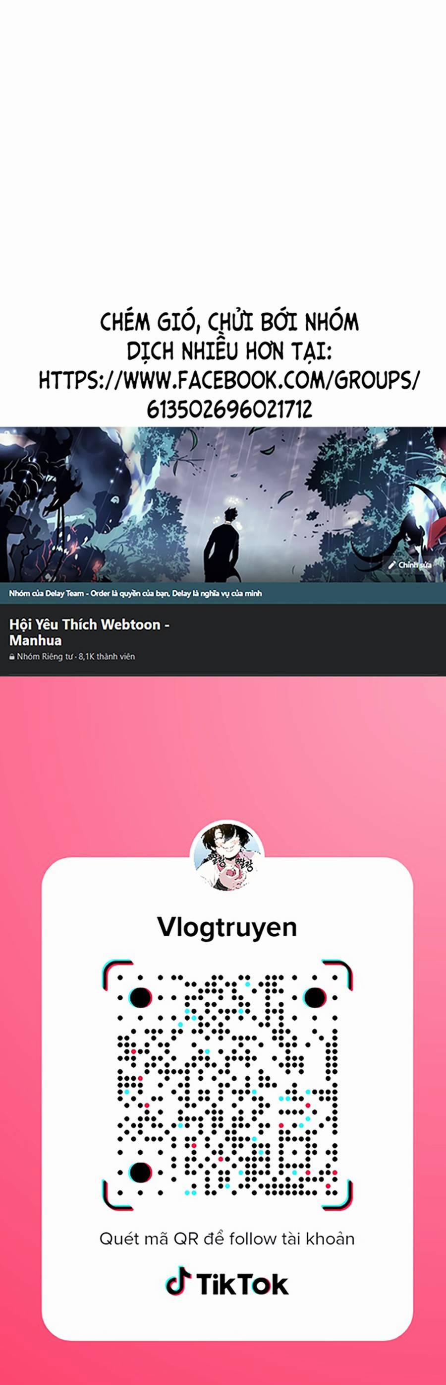 T.ộ.i P.h.ạ.m Vị Thành Niên 5 trang 0