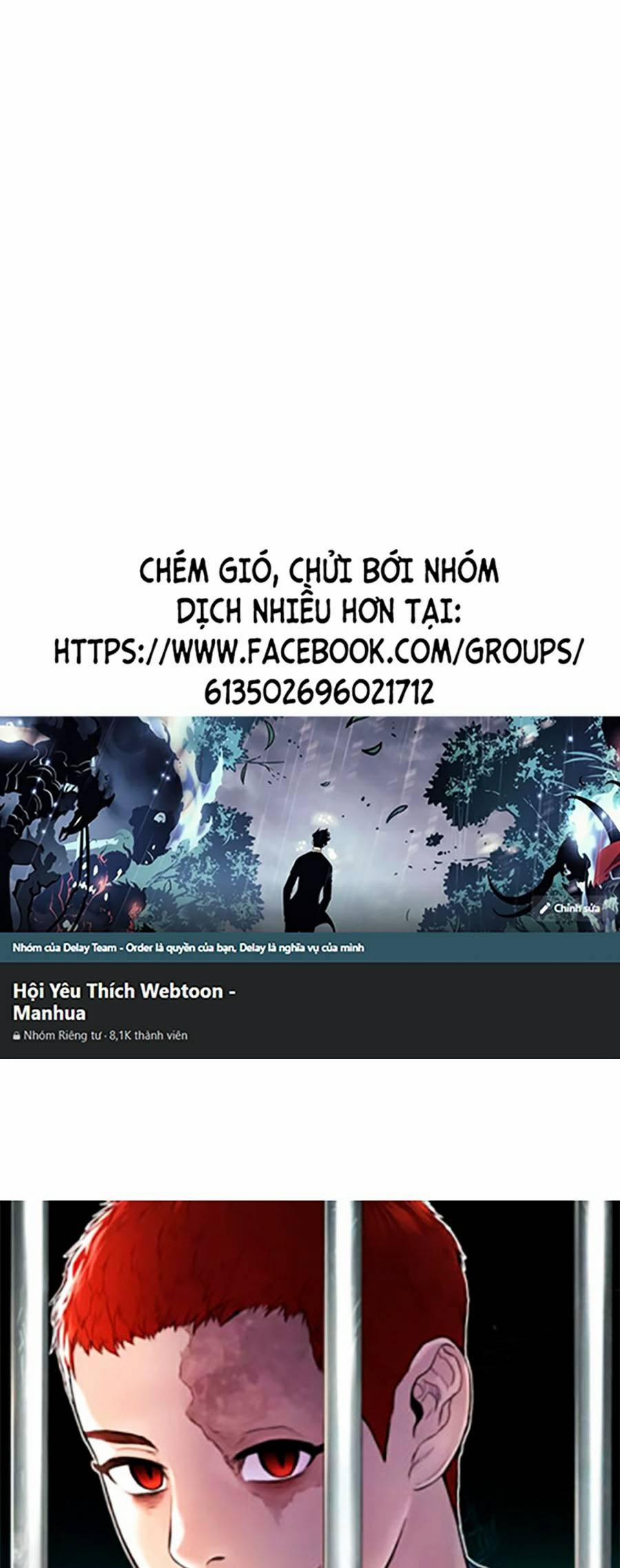 T.ộ.i P.h.ạ.m Vị Thành Niên 6 trang 0