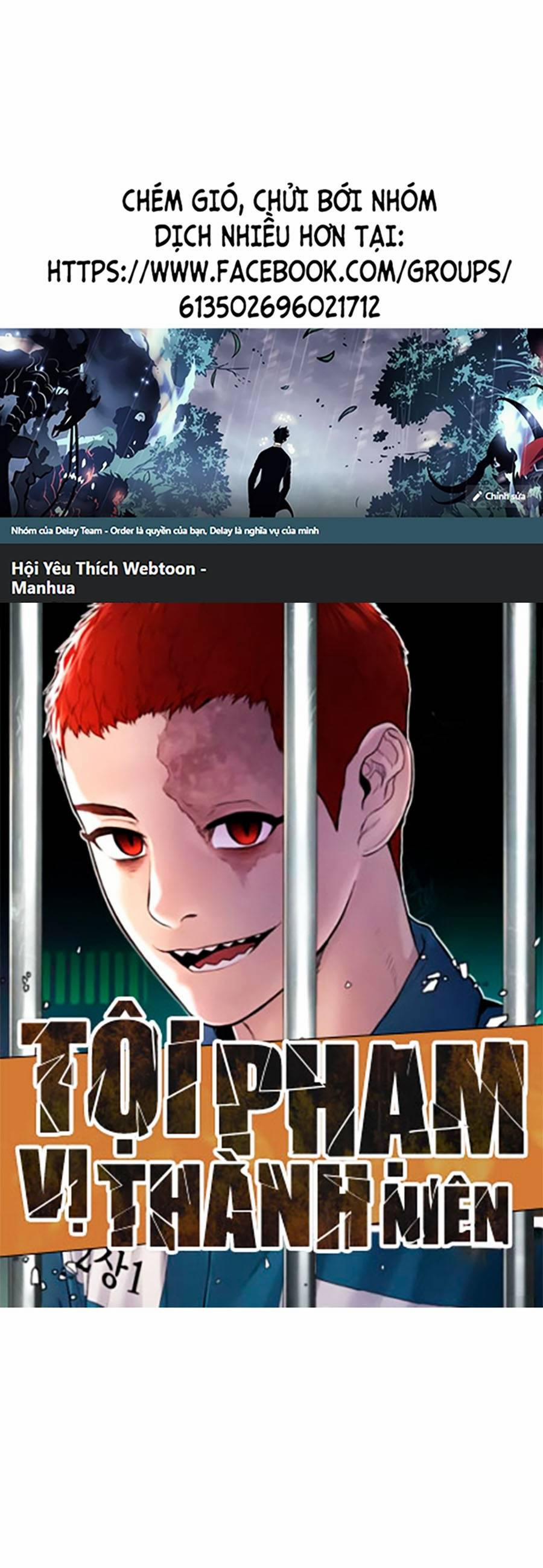 T.ộ.i P.h.ạ.m Vị Thành Niên 8 trang 0