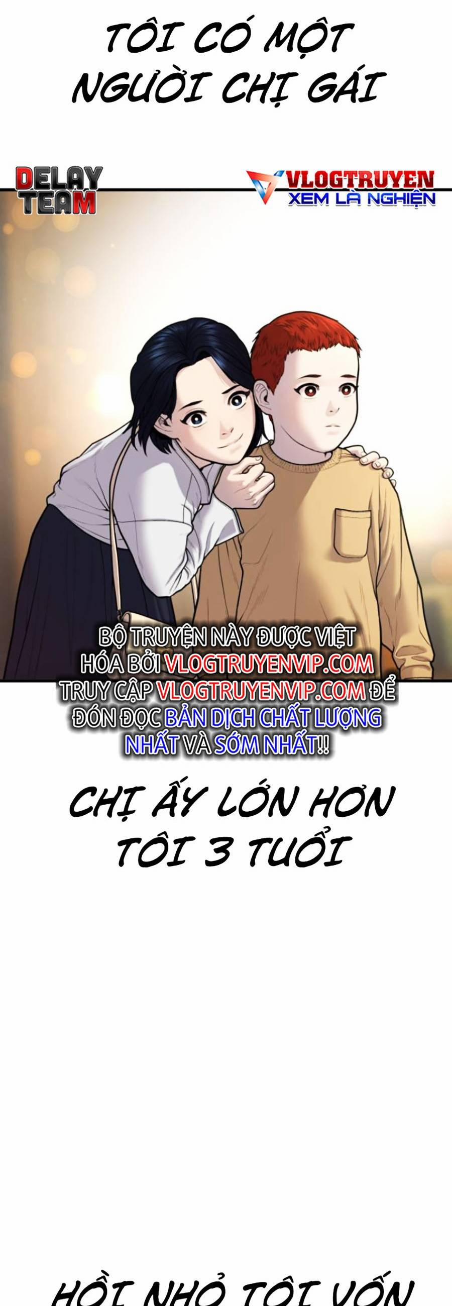 T.ộ.i P.h.ạ.m Vị Thành Niên 8 trang 1