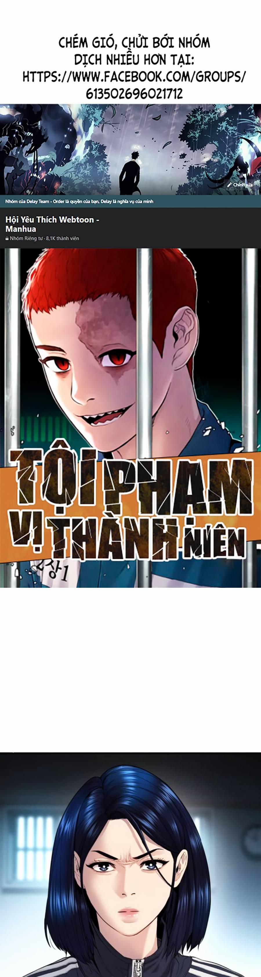T.ộ.i P.h.ạ.m Vị Thành Niên 9 trang 0