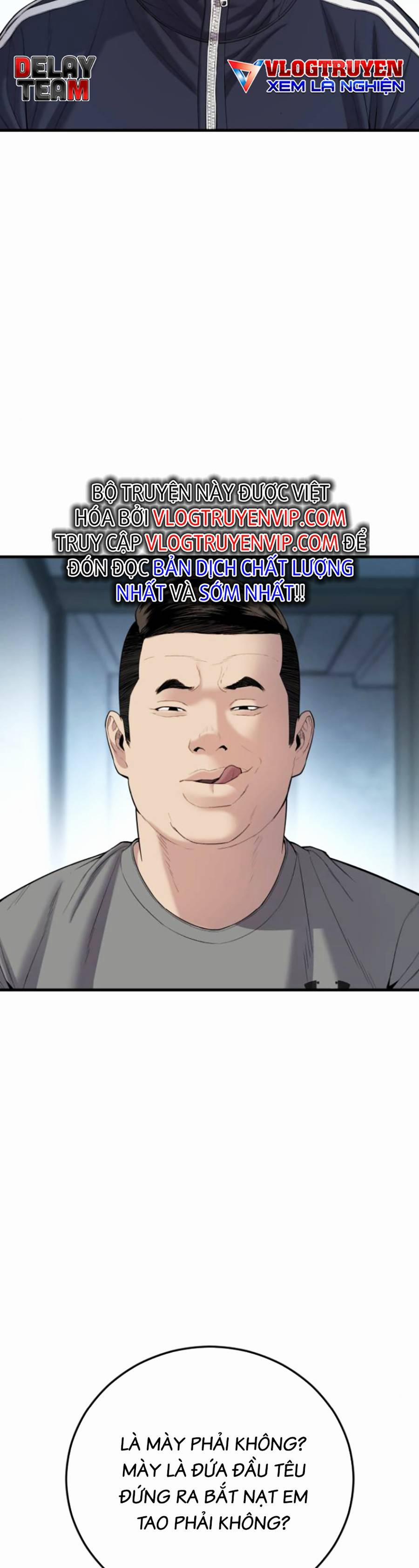 T.ộ.i P.h.ạ.m Vị Thành Niên 9 trang 1