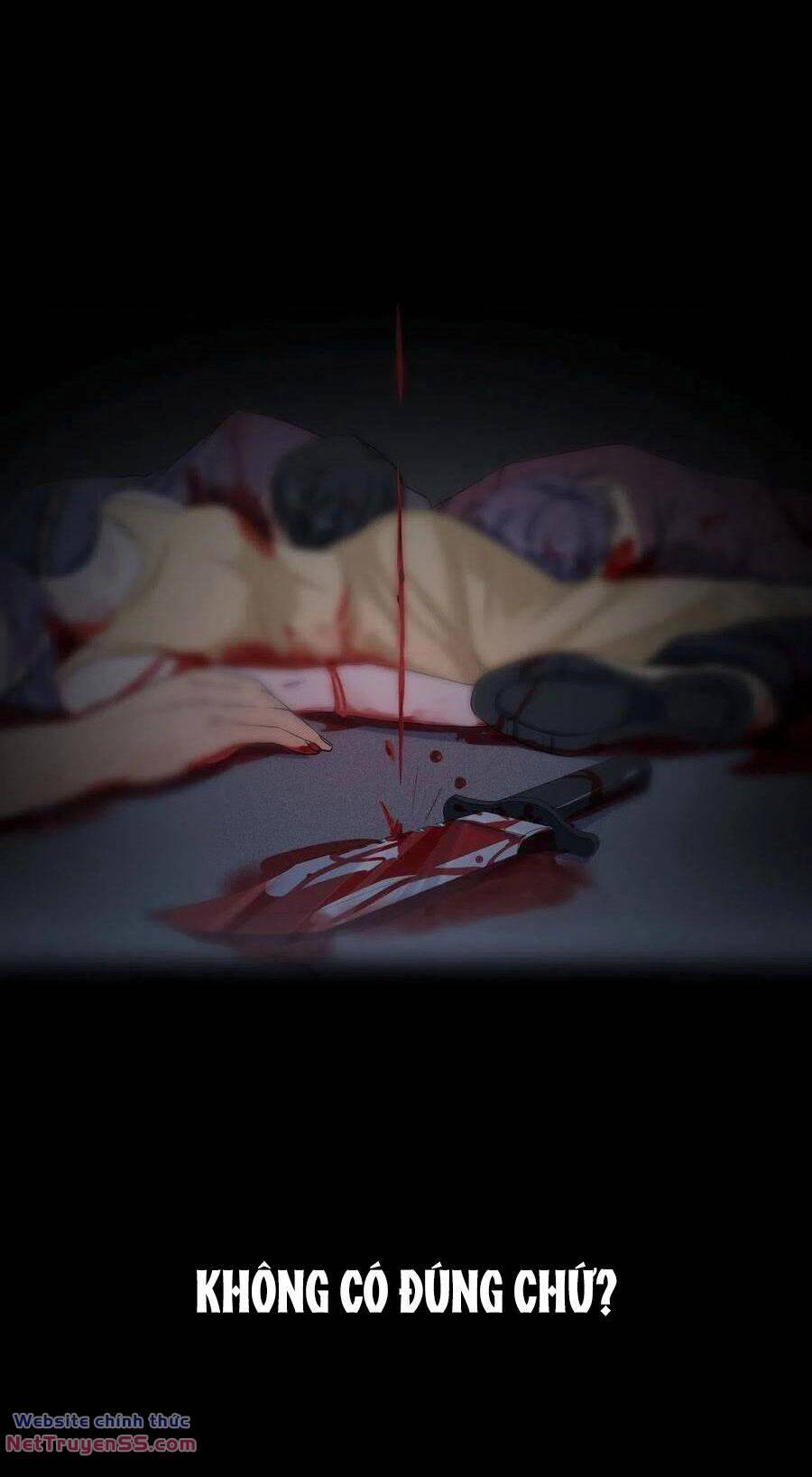 Tà Ác Làm Vương 1 trang 2