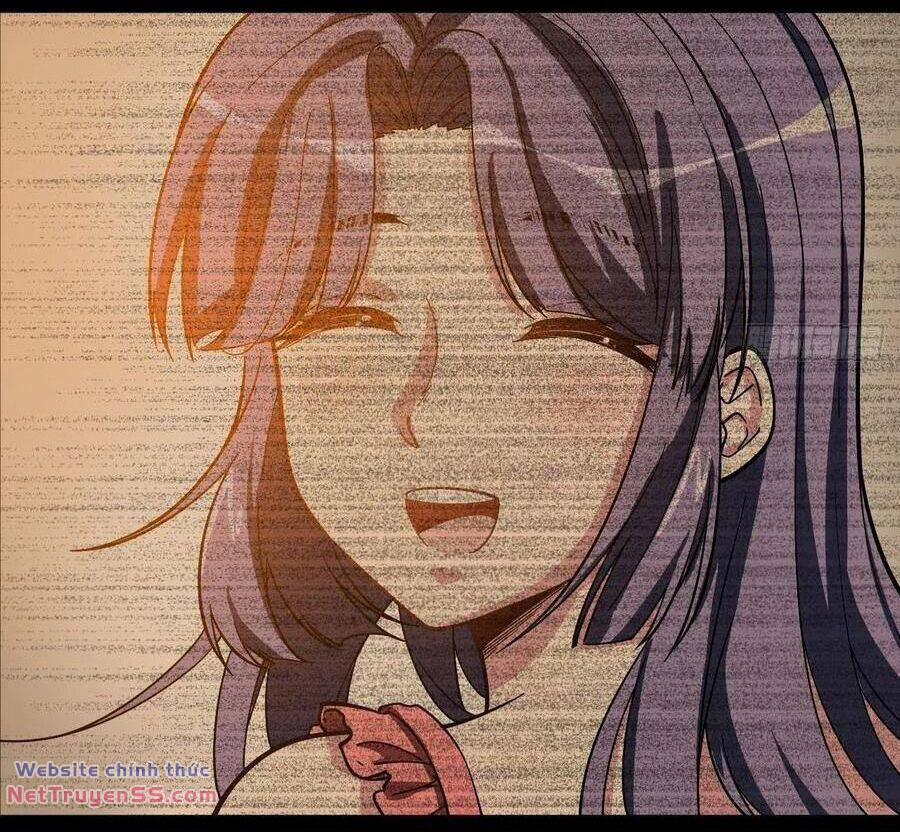 Tà Ác Làm Vương 1 trang 23