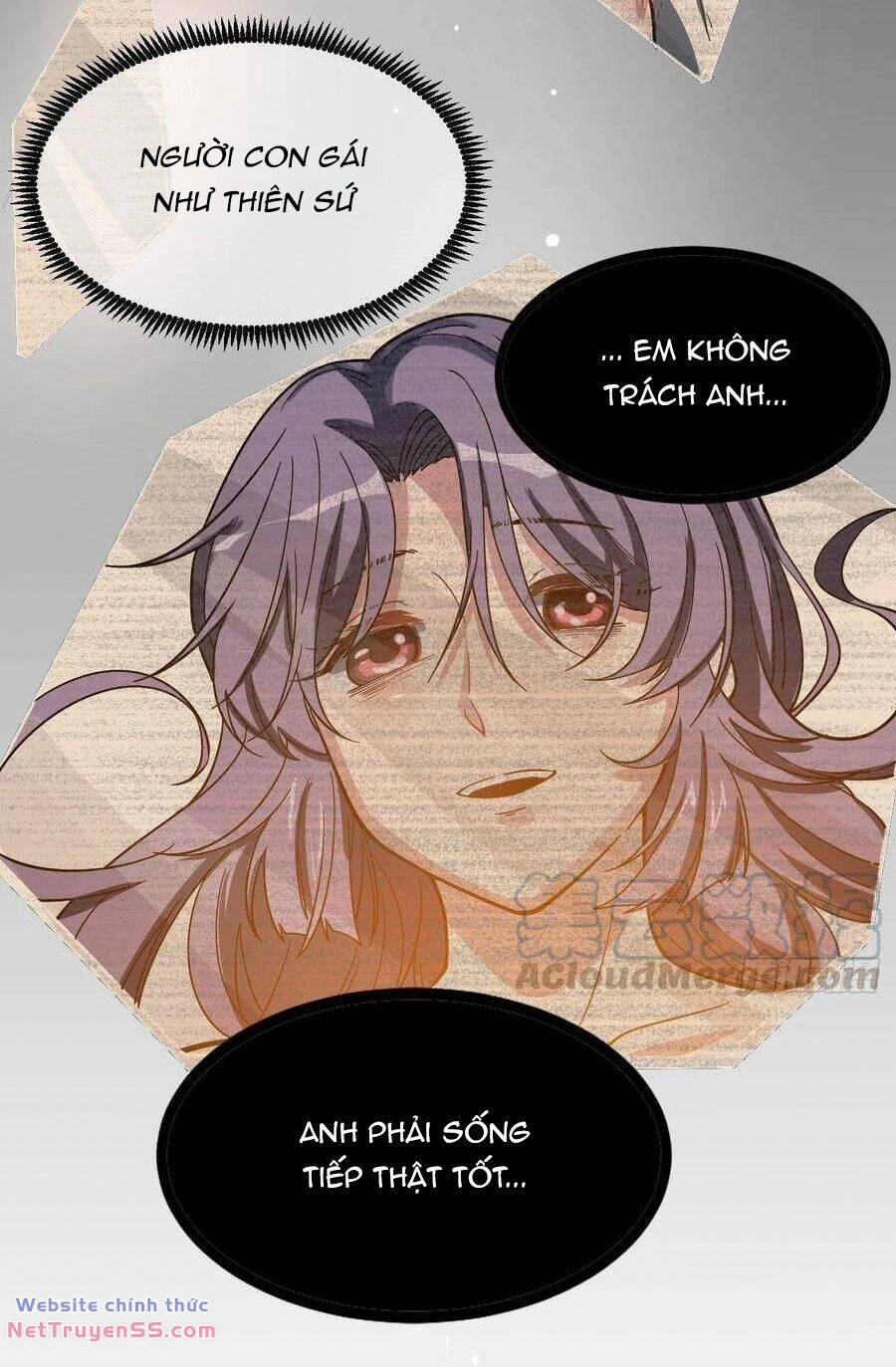 Tà Ác Làm Vương 1 trang 26