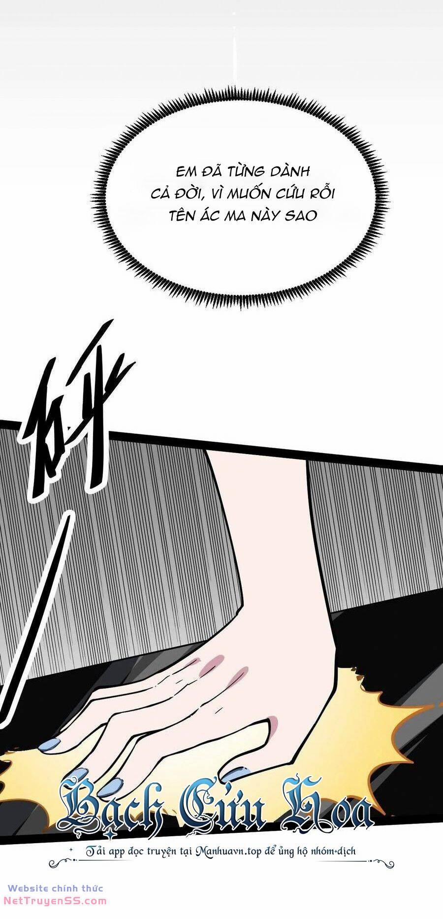 Tà Ác Làm Vương 1 trang 27