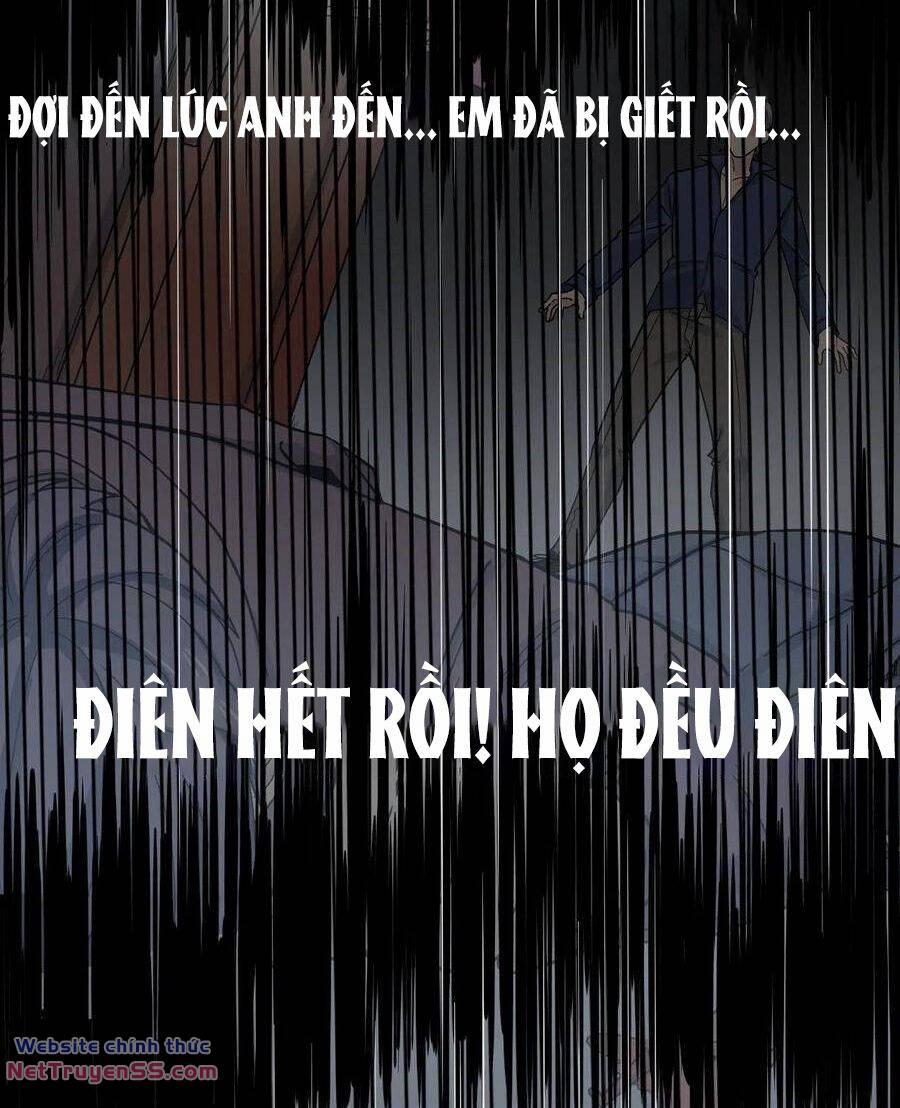 Tà Ác Làm Vương 1 trang 50