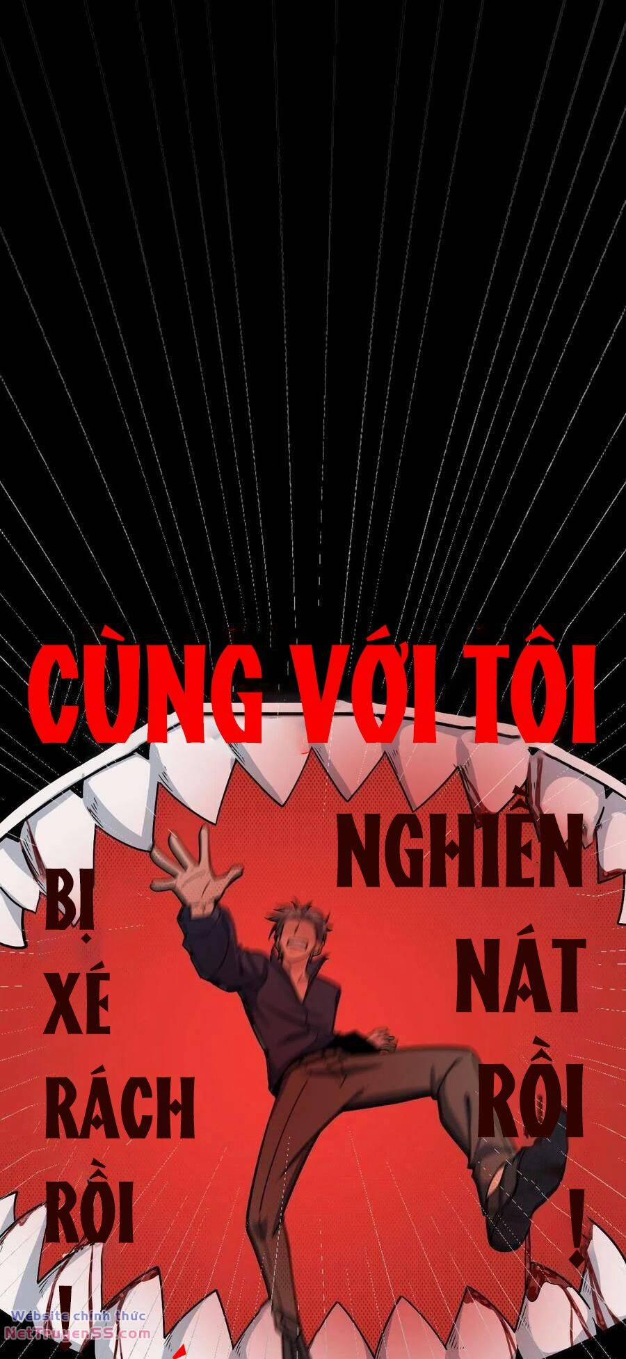 Tà Ác Làm Vương 1 trang 52