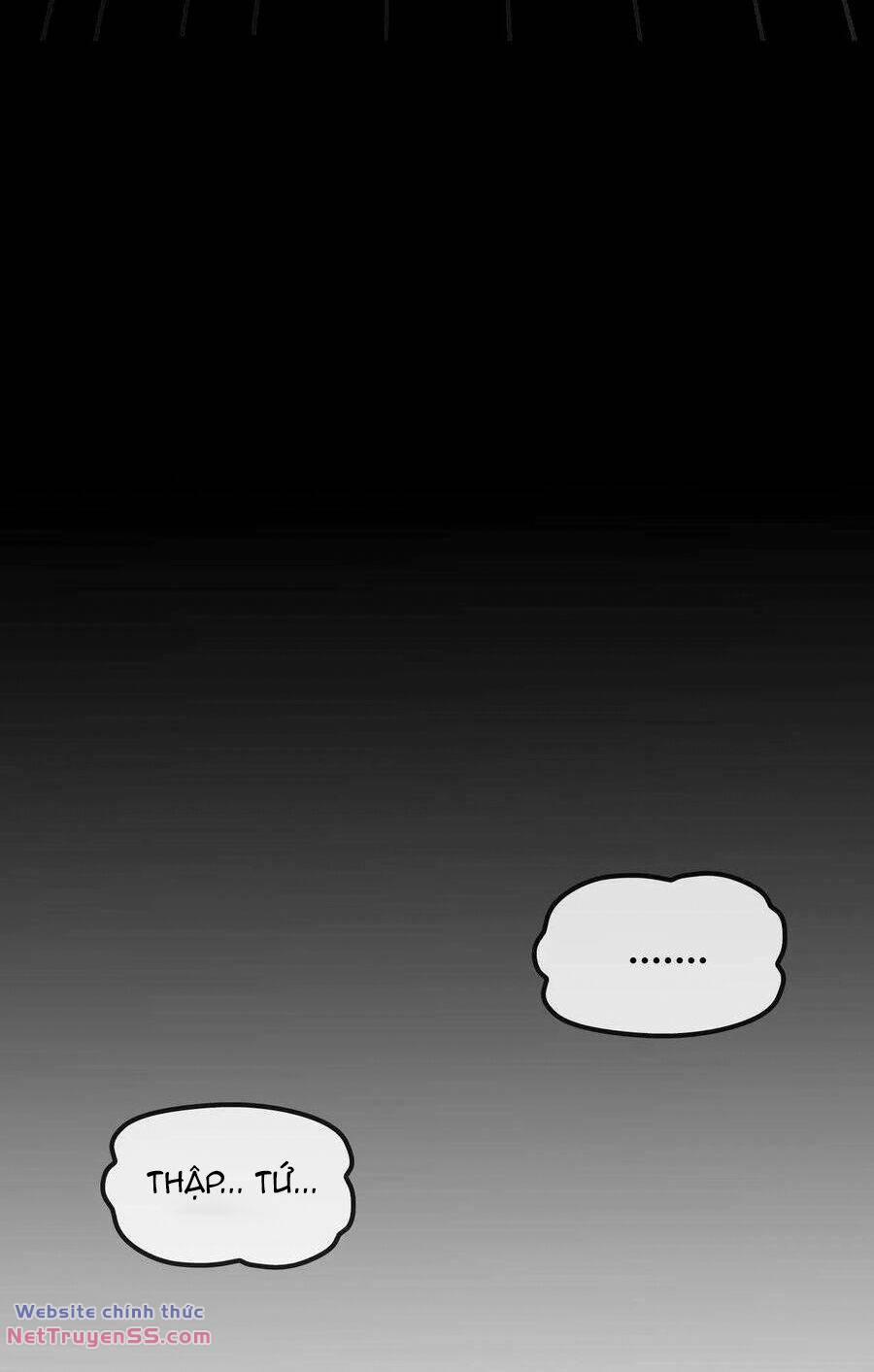 Tà Ác Làm Vương 1 trang 54