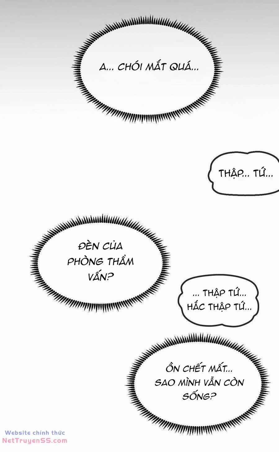 Tà Ác Làm Vương 1 trang 55