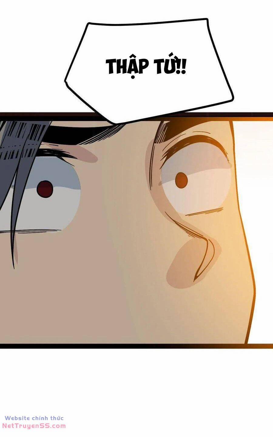 Tà Ác Làm Vương 1 trang 56