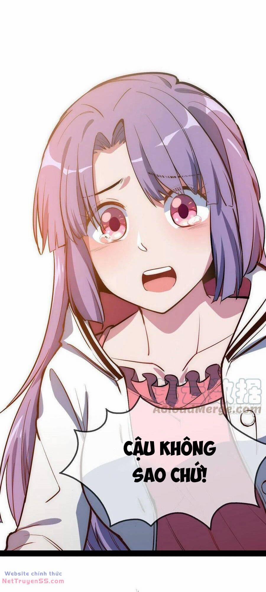 Tà Ác Làm Vương 1 trang 57