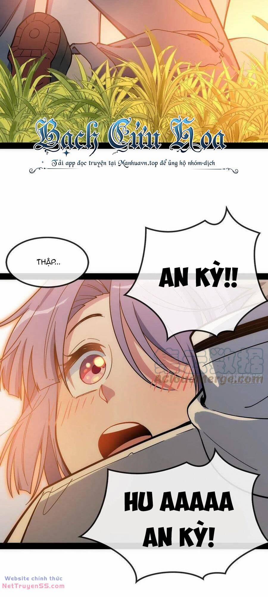 Tà Ác Làm Vương 1 trang 63