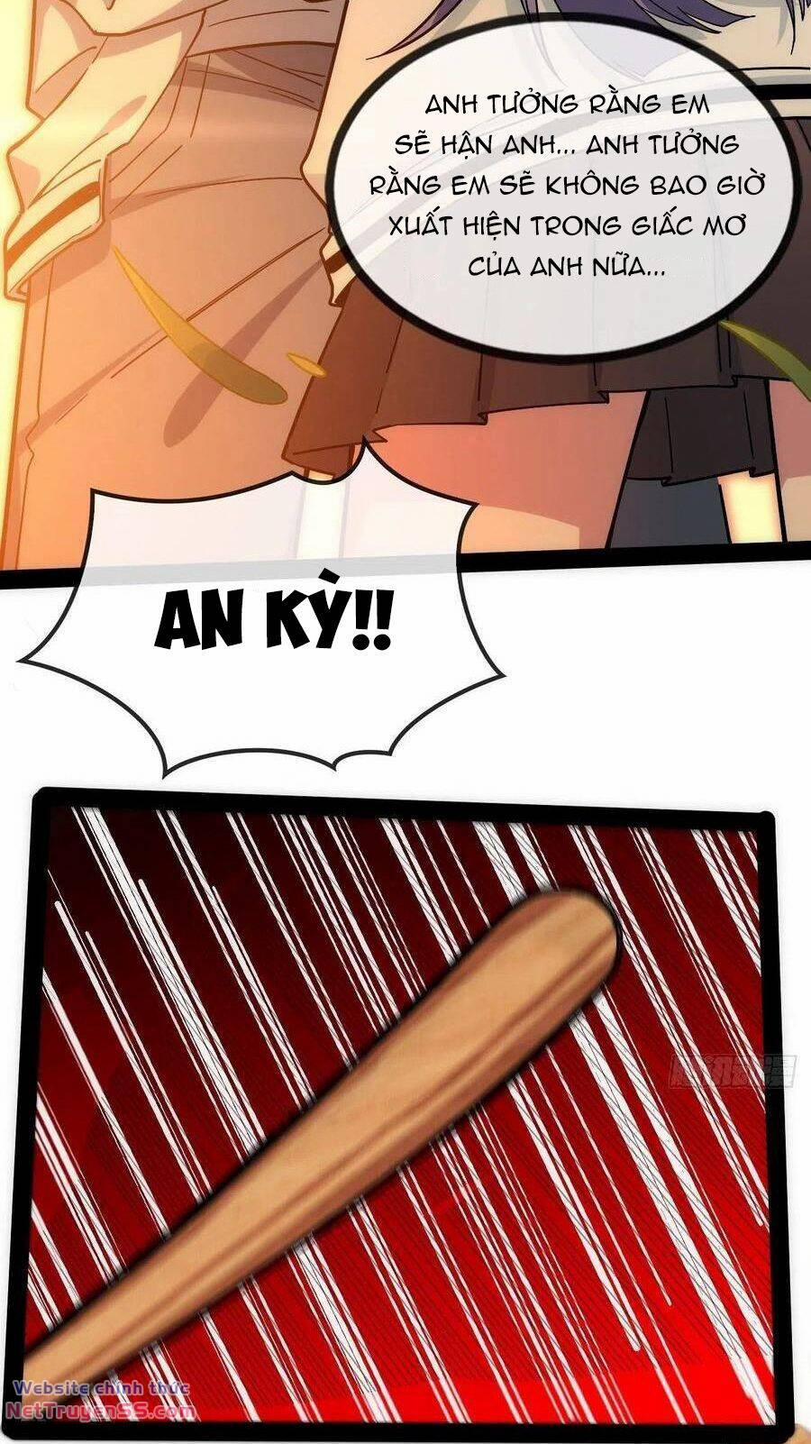 Tà Ác Làm Vương 1 trang 66