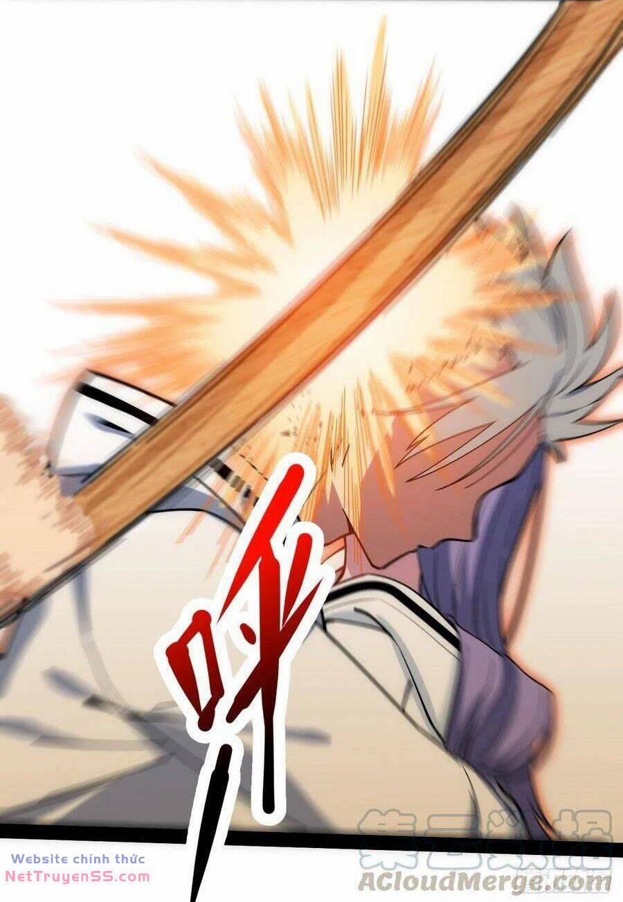 Tà Ác Làm Vương 1 trang 67