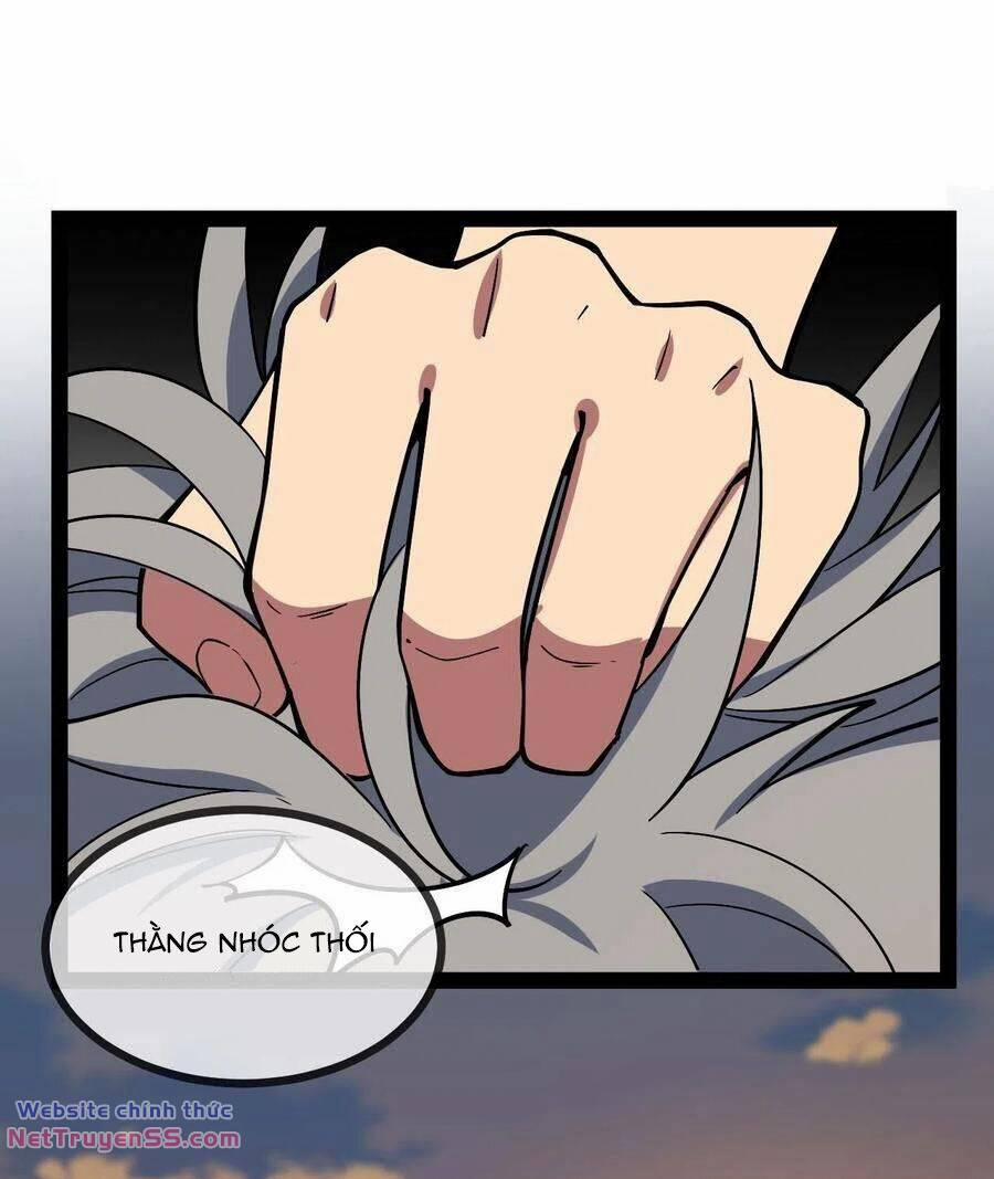 Tà Ác Làm Vương 1 trang 69