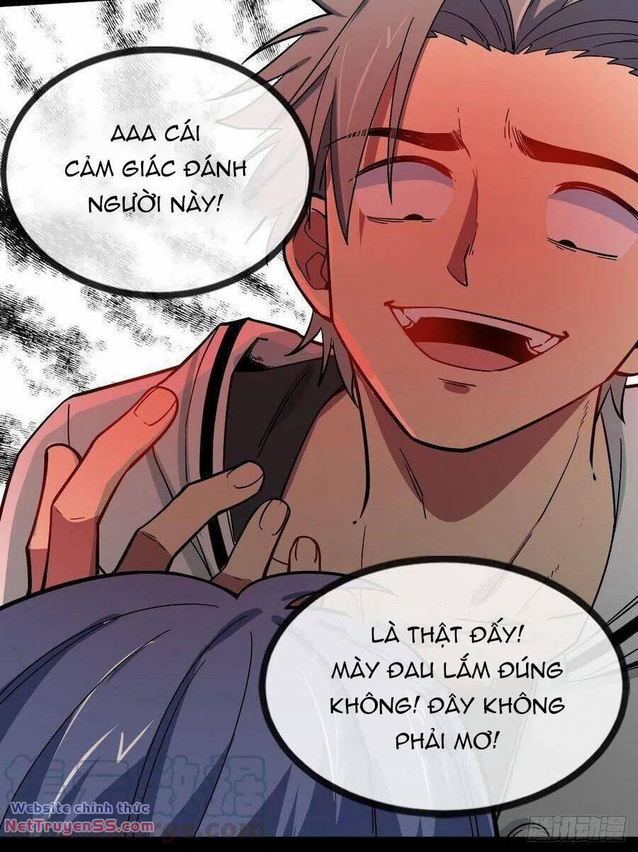 Tà Ác Làm Vương 1 trang 79