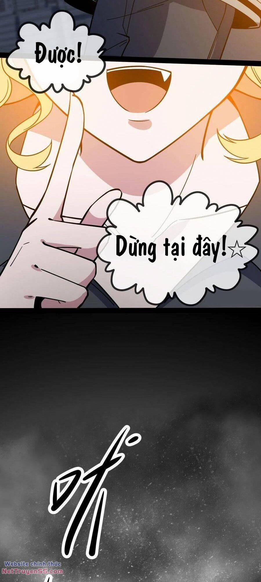 Tà Ác Làm Vương 1 trang 87