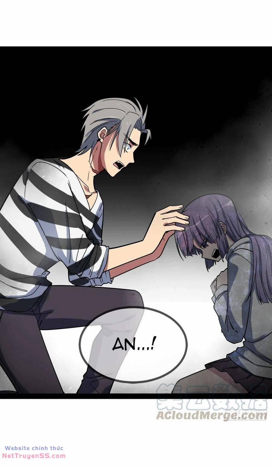 Tà Ác Làm Vương 1 trang 89