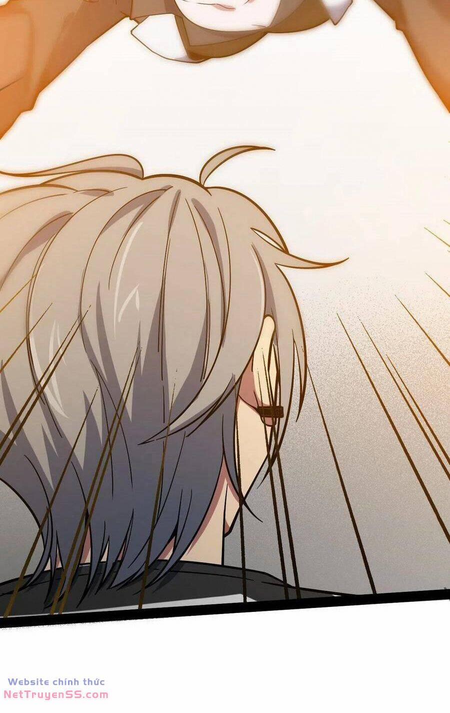 Tà Ác Làm Vương 1 trang 91