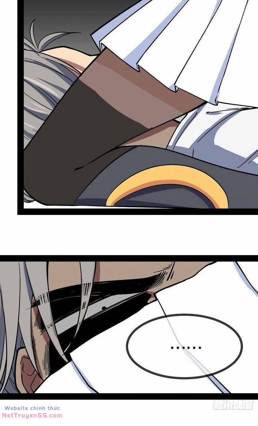 Tà Ác Làm Vương 1 trang 95