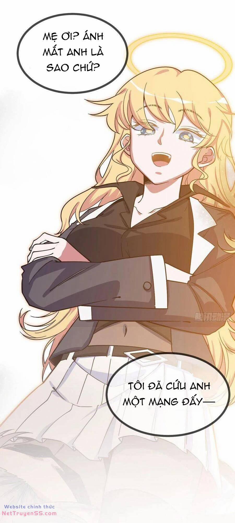 Tà Ác Làm Vương 1 trang 96