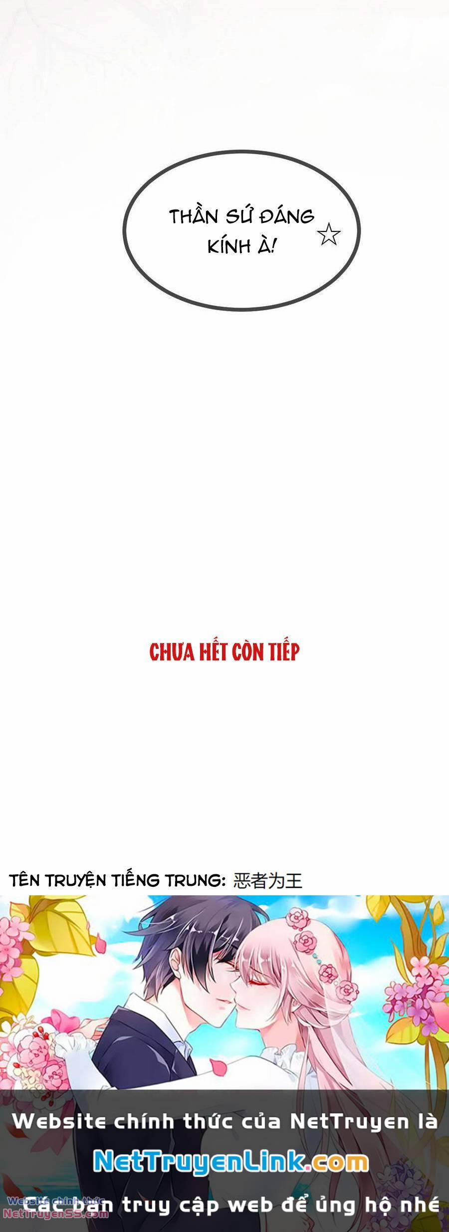 Tà Ác Làm Vương 1 trang 97