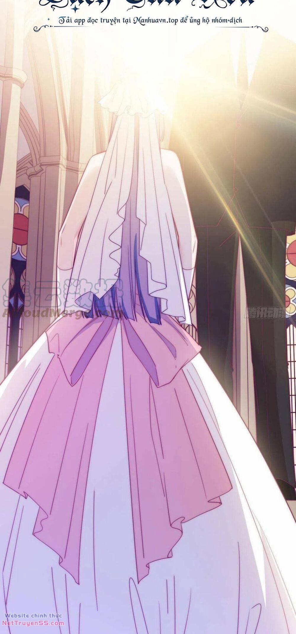 Tà Ác Làm Vương 10 trang 4