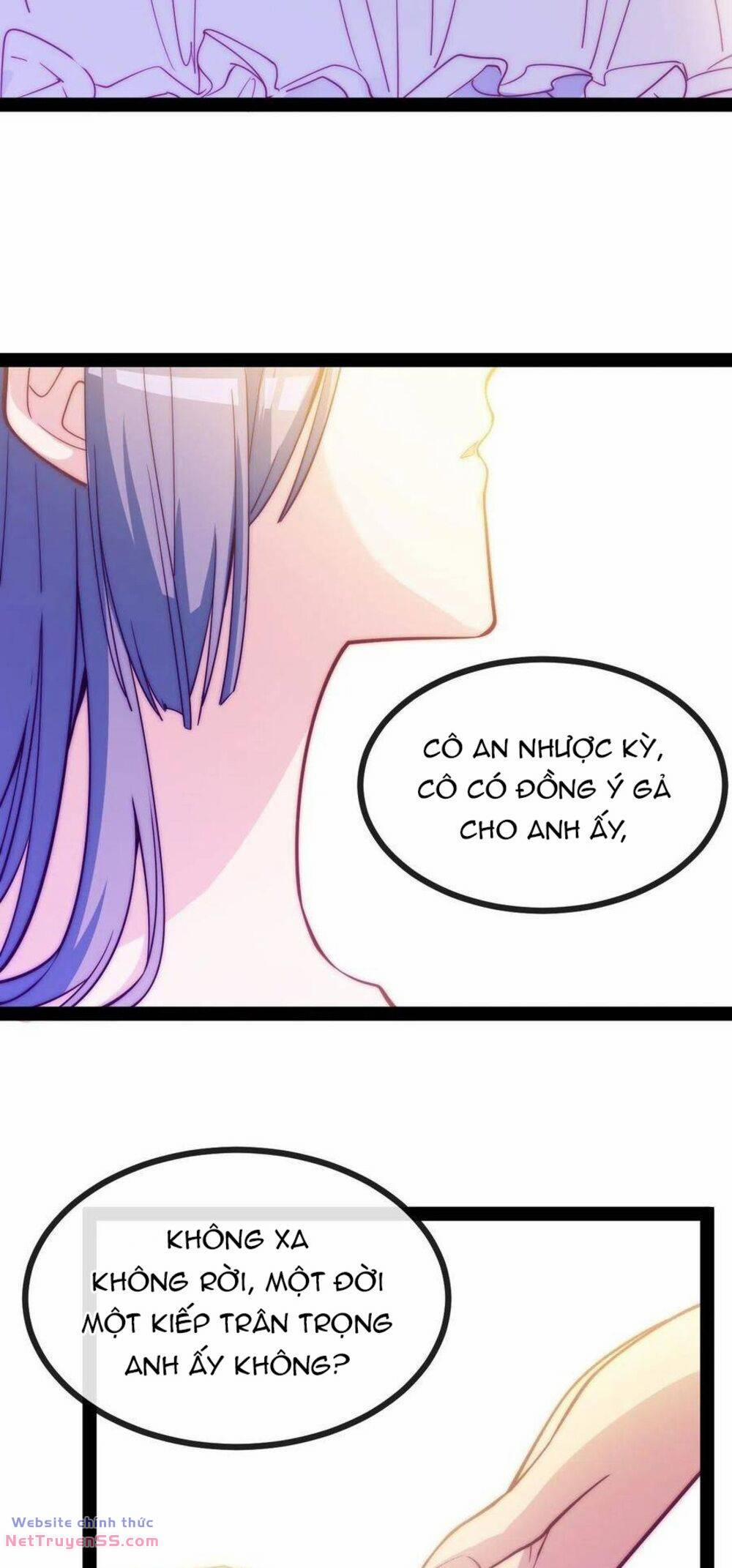 Tà Ác Làm Vương 10 trang 5