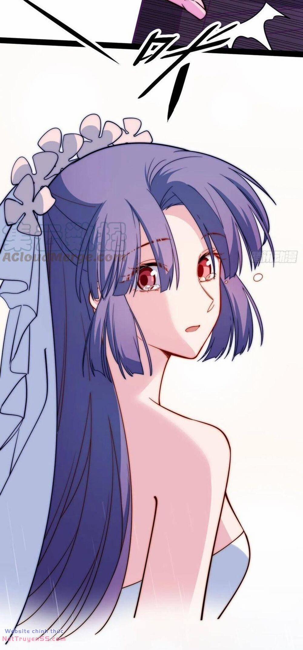 Tà Ác Làm Vương 10 trang 7