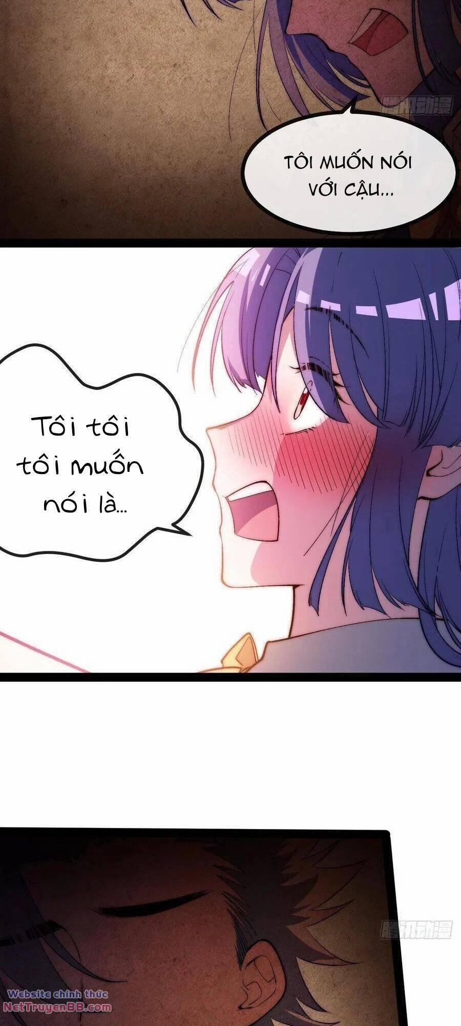 Tà Ác Làm Vương 11 trang 10