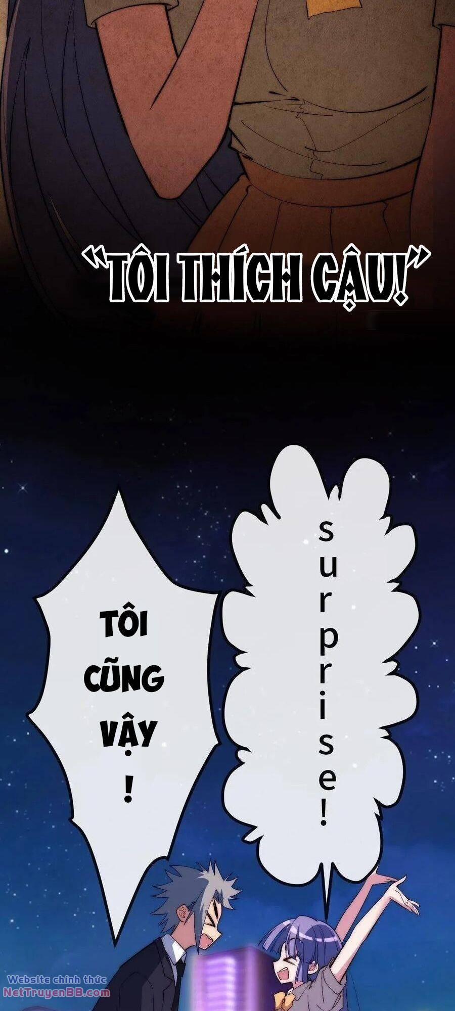 Tà Ác Làm Vương 11 trang 13