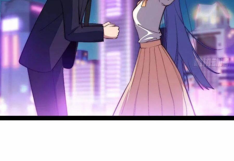 Tà Ác Làm Vương 11 trang 14