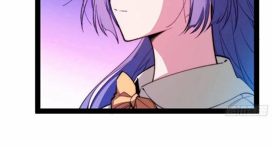 Tà Ác Làm Vương 11 trang 2