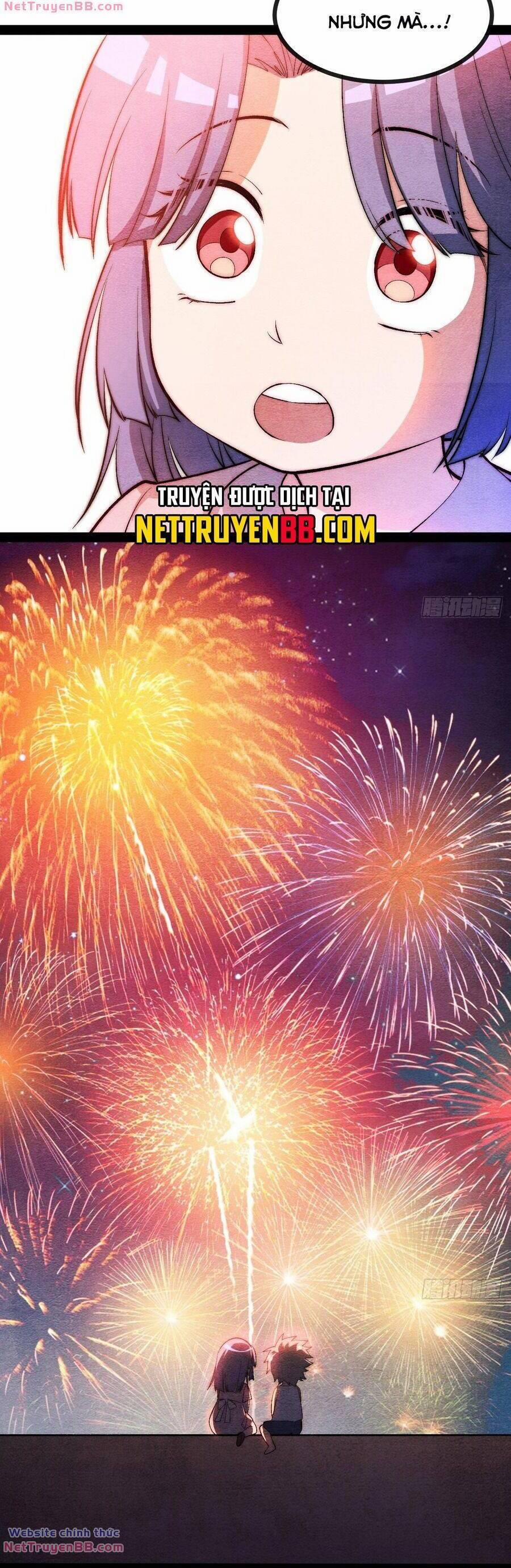 Tà Ác Làm Vương 11 trang 42