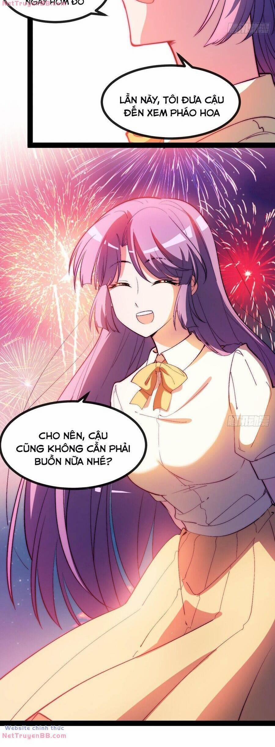 Tà Ác Làm Vương 11 trang 47