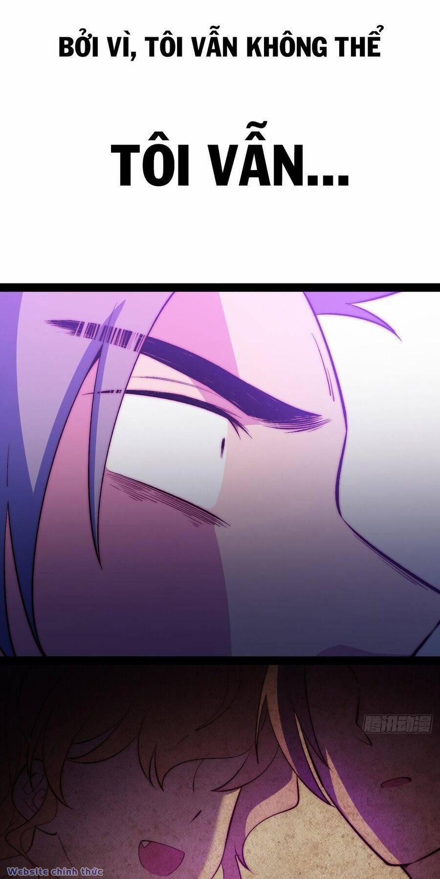 Tà Ác Làm Vương 11 trang 58