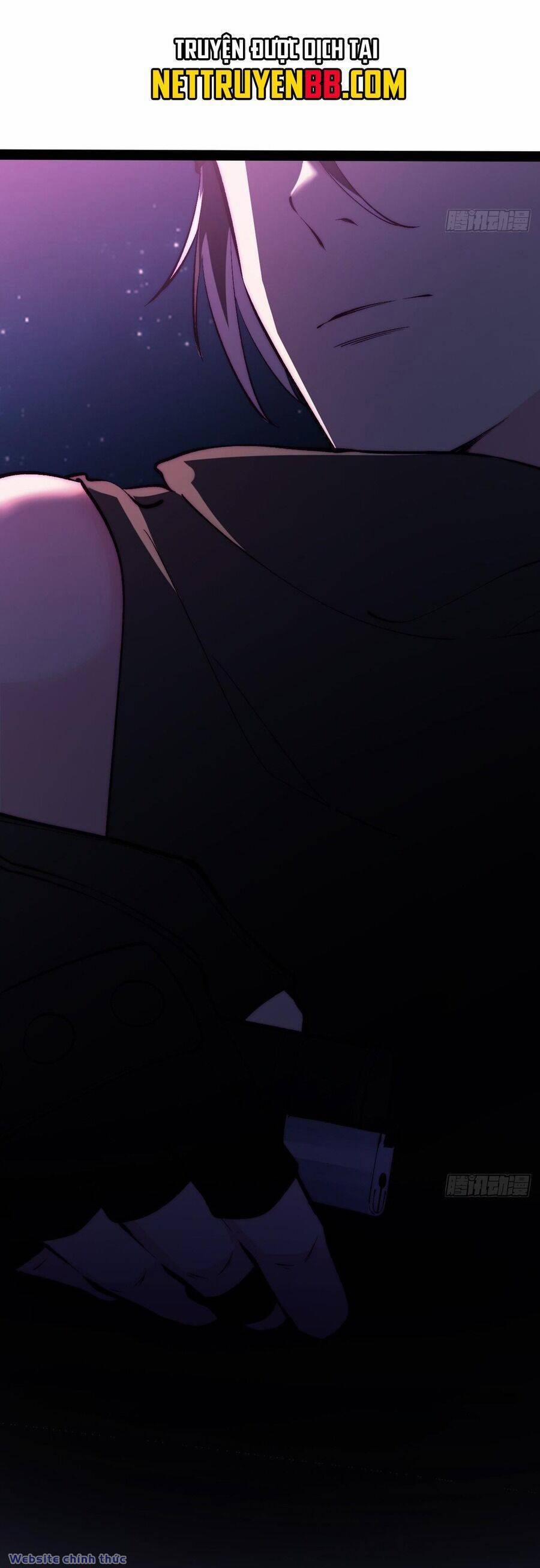 Tà Ác Làm Vương 11 trang 62