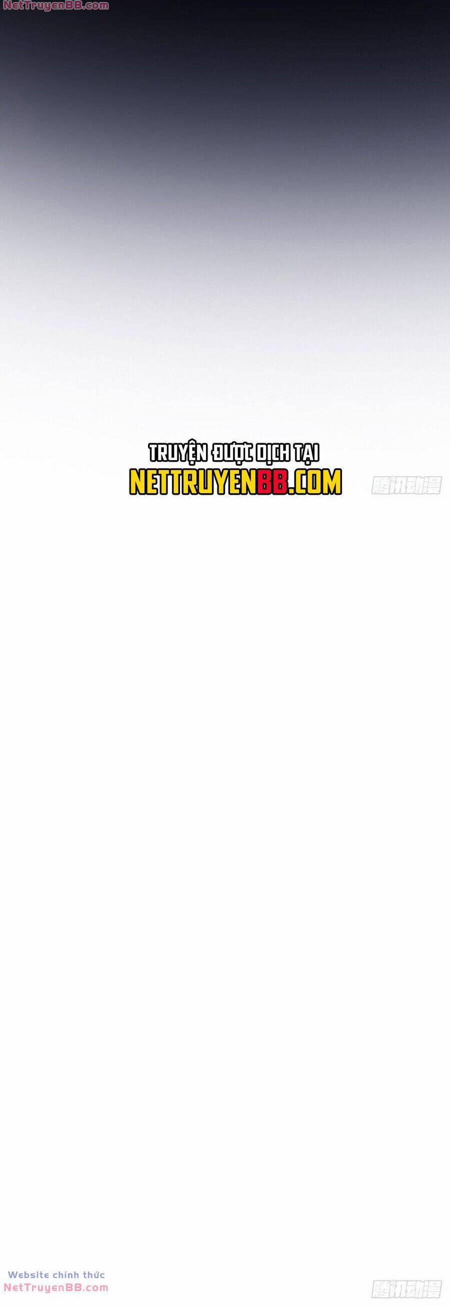 Tà Ác Làm Vương 11 trang 63